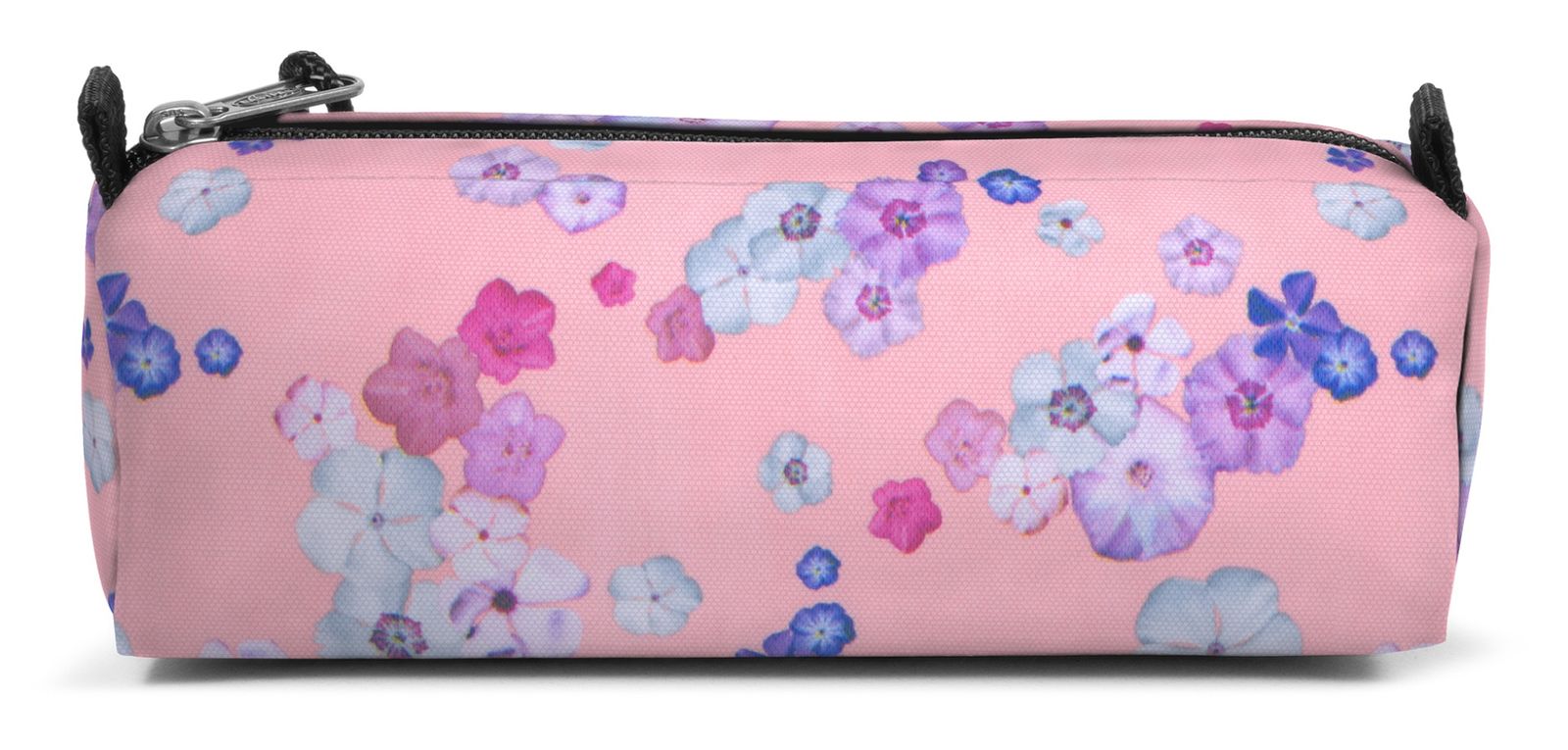EASTPAK Benchmark Single FloralBloomPink EASTPAK Benchmark Single FloralBloomPink