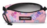EASTPAK Benchmark Single FloralBloomPink EASTPAK Benchmark Single FloralBloomPink
