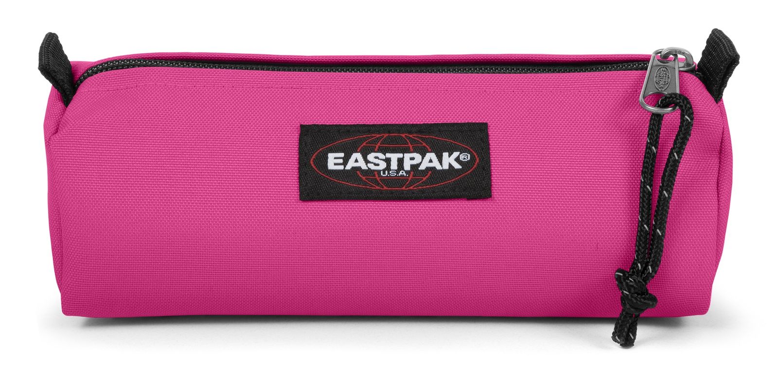 EASTPAK Benchmark Single Fuchsia Pink