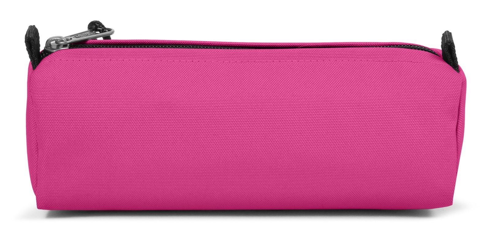 EASTPAK Benchmark Single Fuchsia Pink EASTPAK Benchmark Single Fuchsia Pink