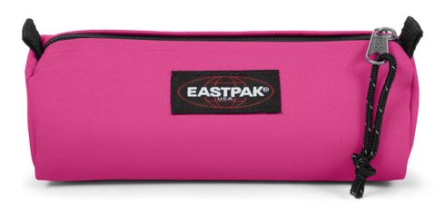 EASTPAK Benchmark Single Fuchsia Pink EASTPAK Benchmark Single Fuchsia Pink