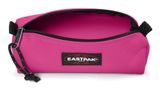 EASTPAK Benchmark Single Fuchsia Pink EASTPAK Benchmark Single Fuchsia Pink