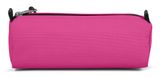 EASTPAK Benchmark Single Fuchsia Pink EASTPAK Benchmark Single Fuchsia Pink