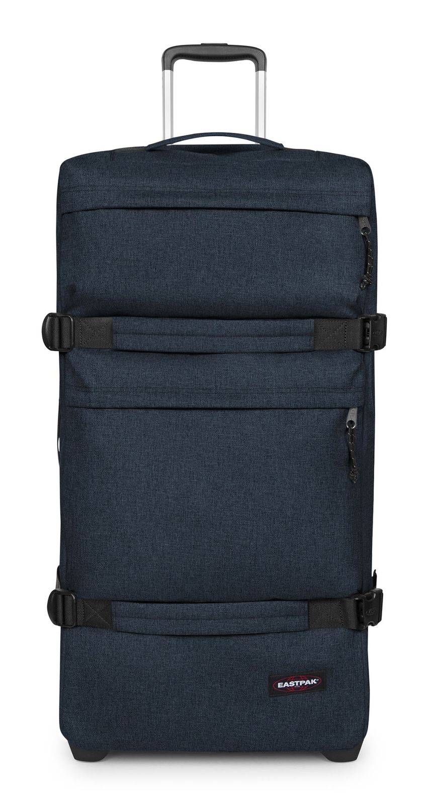 EASTPAK Transit'R Plus M Triple Denim