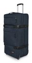 EASTPAK Transit'R Plus M Triple Denim EASTPAK Transit'R Plus M Triple Denim
