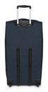 EASTPAK Transit'R Plus M Triple Denim EASTPAK Transit'R Plus M Triple Denim