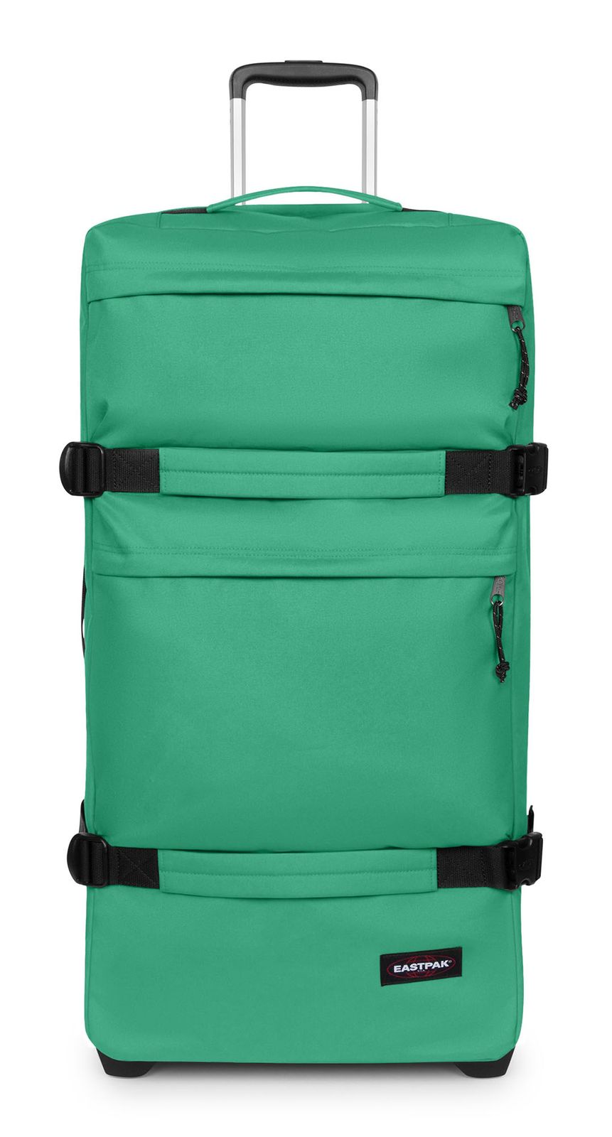EASTPAK Transit'R Plus L Shamrock Green