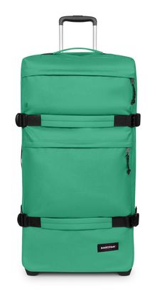 EASTPAK Transit'R Plus L Shamrock Green EASTPAK Transit'R Plus L Shamrock Green