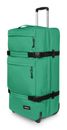 EASTPAK Transit'R Plus L Shamrock Green EASTPAK Transit'R Plus L Shamrock Green