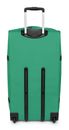 EASTPAK Transit'R Plus L Shamrock Green EASTPAK Transit'R Plus L Shamrock Green