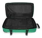 EASTPAK Transit'R Plus L Shamrock Green EASTPAK Transit'R Plus L Shamrock Green