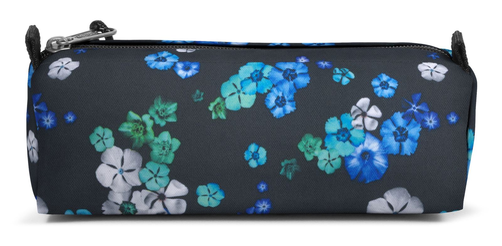 EASTPAK Benchmark Single FloralBloomBlac EASTPAK Benchmark Single FloralBloomBlac