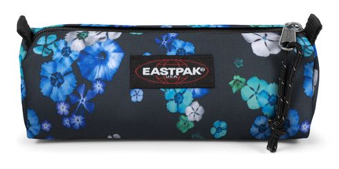 EASTPAK Benchmark Single FloralBloomBlac EASTPAK Benchmark Single FloralBloomBlac