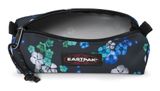 EASTPAK Benchmark Single FloralBloomBlac EASTPAK Benchmark Single FloralBloomBlac