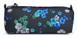 EASTPAK Benchmark Single FloralBloomBlac EASTPAK Benchmark Single FloralBloomBlac