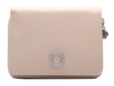 Beige Beige