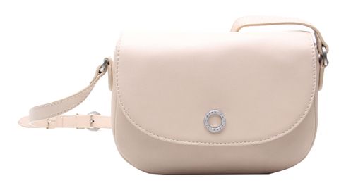 Esquire Athena Crossbody Bag Beige Esquire Athena Crossbody Bag Beige