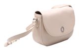 Esquire Athena Crossbody Bag Beige Esquire Athena Crossbody Bag Beige