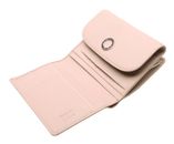 Esquire Athena RFID Lady Wallet Beige Esquire Athena RFID Lady Wallet Beige