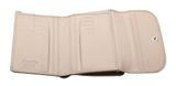 Esquire Athena RFID Lady Wallet Beige Esquire Athena RFID Lady Wallet Beige