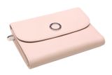 Esquire Athena RFID Lady Wallet Beige Esquire Athena RFID Lady Wallet Beige