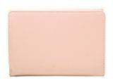 Esquire Athena RFID Lady Wallet Beige Esquire Athena RFID Lady Wallet Beige