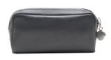 Esquire Athena Key Case Black Esquire Athena Key Case Black