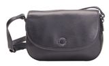 Esquire Athena Crossbody Bag Black Esquire Athena Crossbody Bag Black