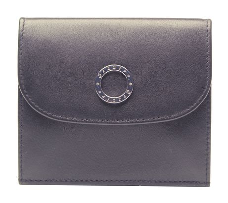 Esquire Peru Lady Wallet Black Esquire Peru Lady Wallet Black