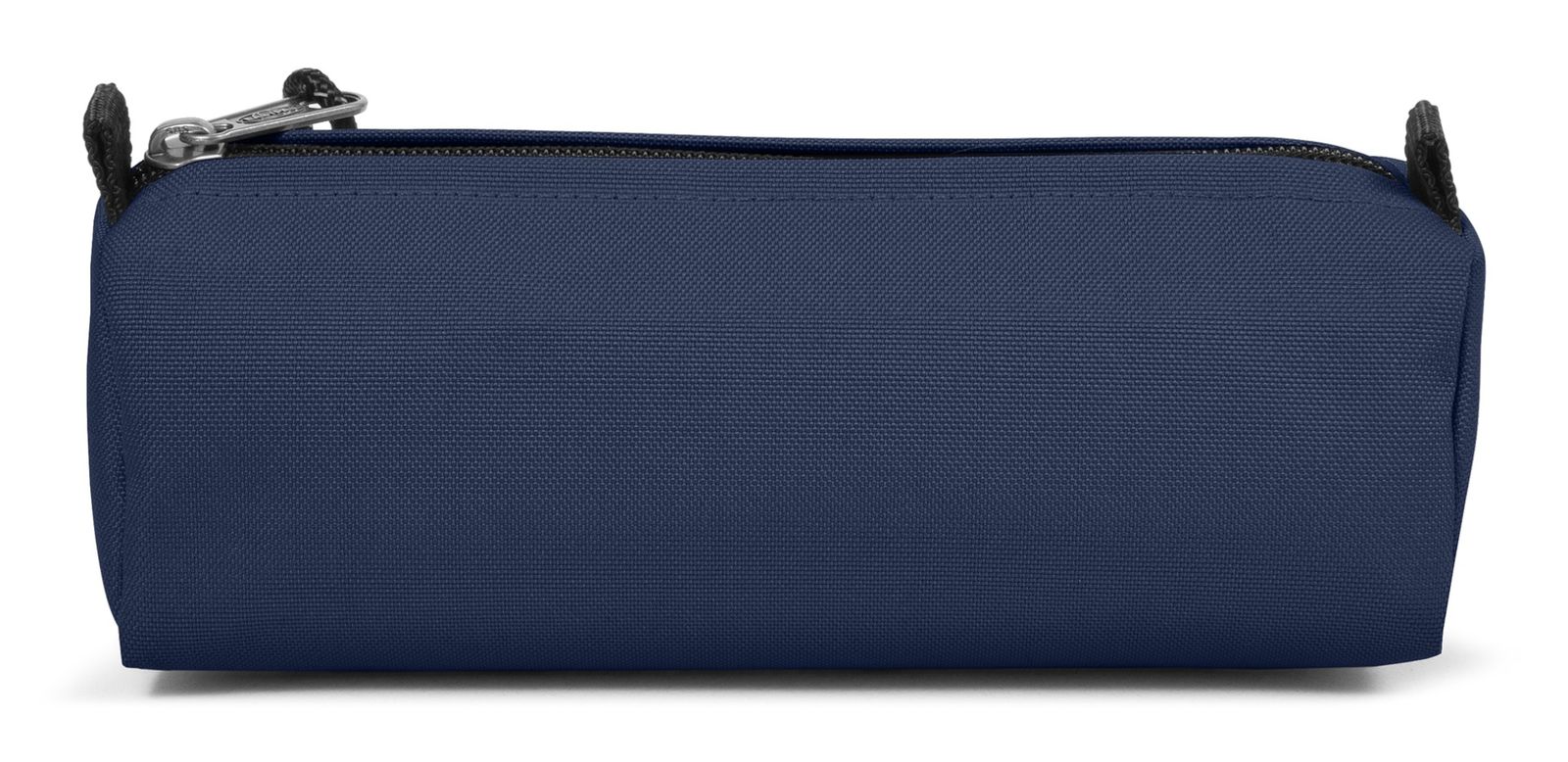 EASTPAK Benchmark Single Nighttime Navy EASTPAK Benchmark Single Nighttime Navy