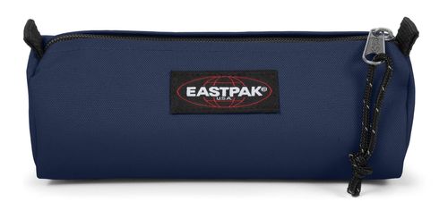 EASTPAK Benchmark Single Nighttime Navy EASTPAK Benchmark Single Nighttime Navy