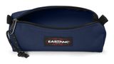EASTPAK Benchmark Single Nighttime Navy EASTPAK Benchmark Single Nighttime Navy