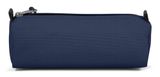 EASTPAK Benchmark Single Nighttime Navy EASTPAK Benchmark Single Nighttime Navy