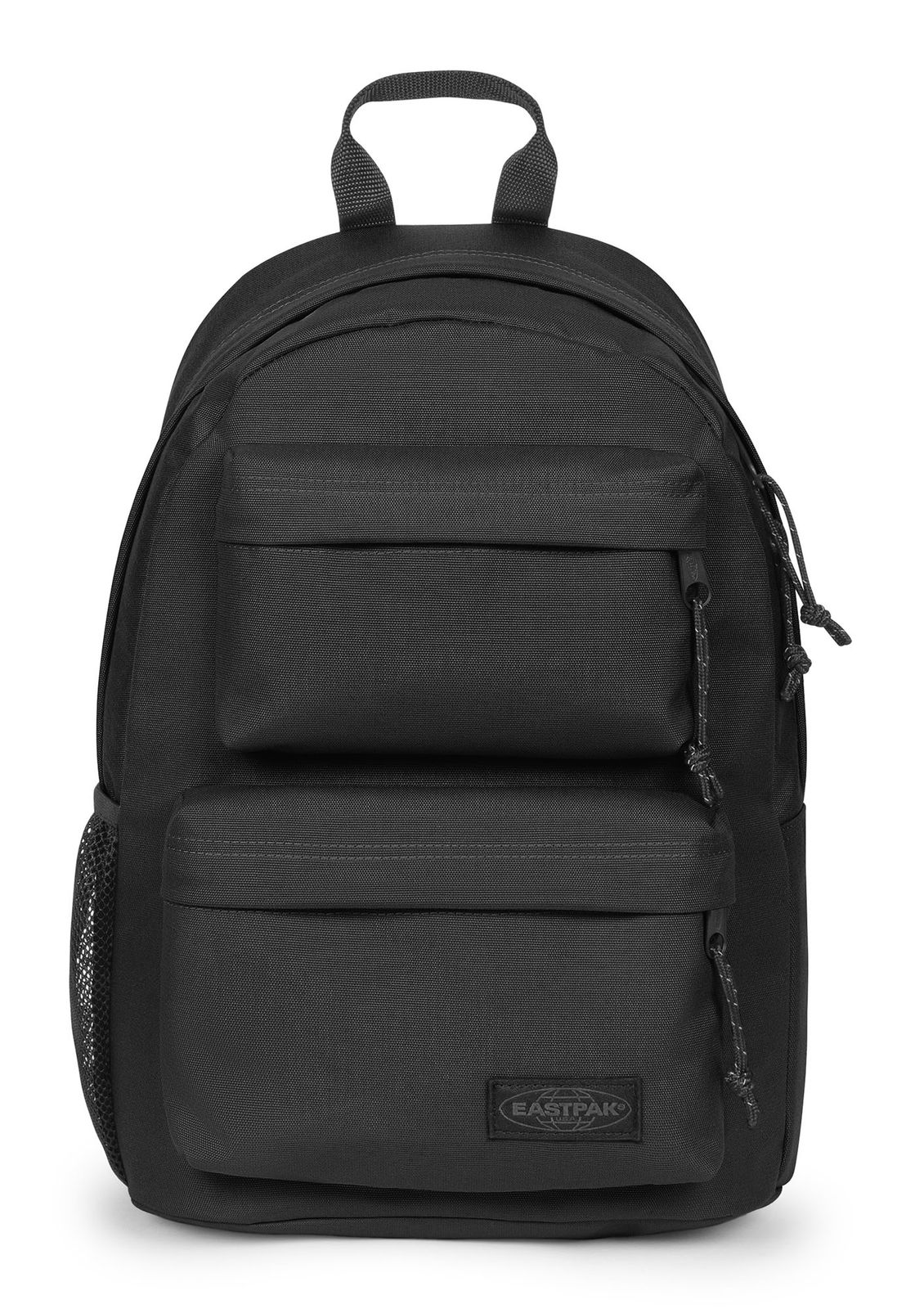 EASTPAK Padded DBL S Black