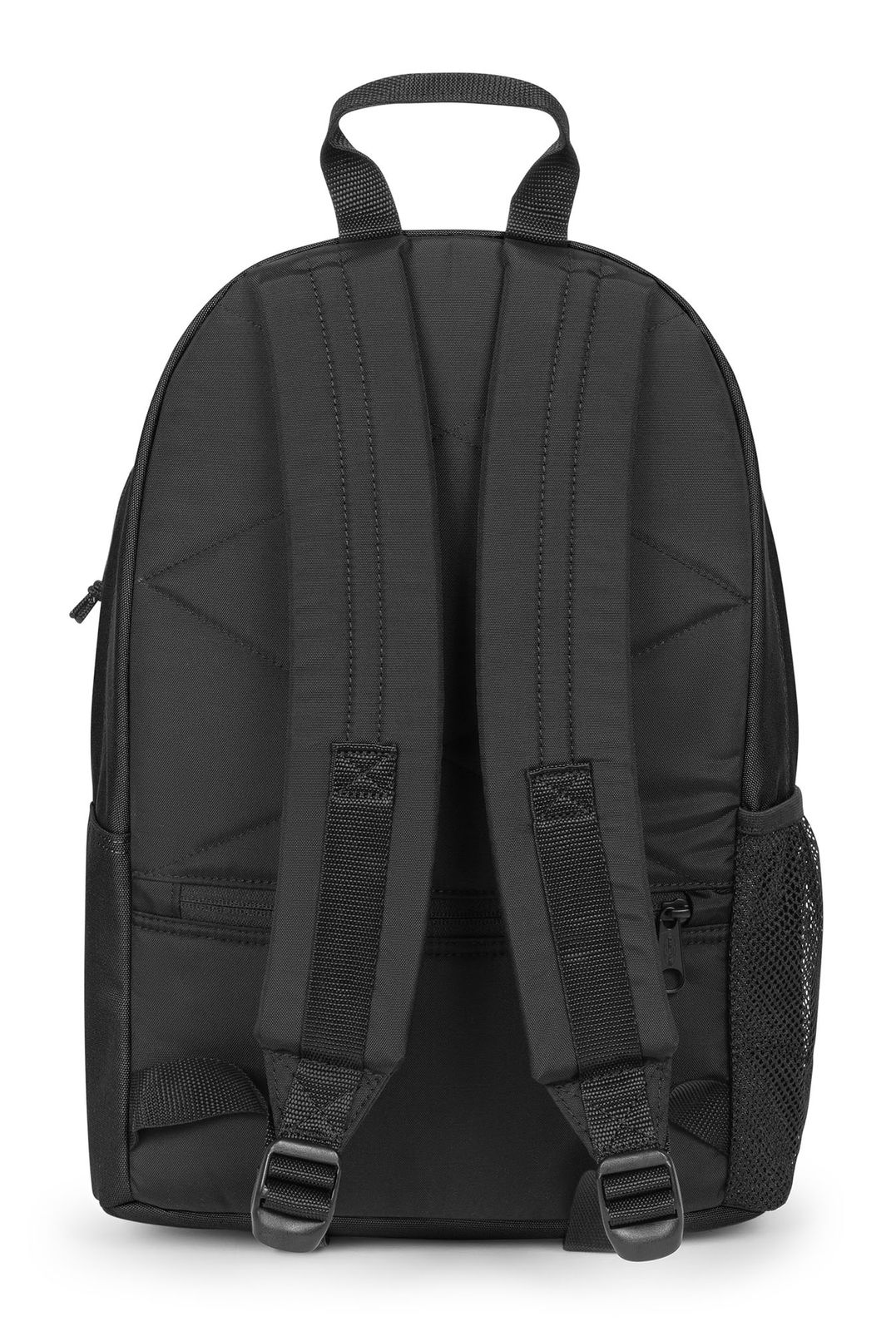 EASTPAK Padded DBL S Black EASTPAK Padded DBL S Black