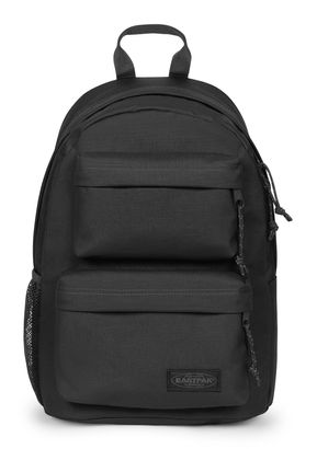 EASTPAK Padded DBL S Black EASTPAK Padded DBL S Black