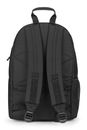 EASTPAK Padded DBL S Black EASTPAK Padded DBL S Black