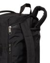 EASTPAK Core Colors Travelpack RefleksStriBlac EASTPAK Core Colors Travelpack RefleksStriBlac