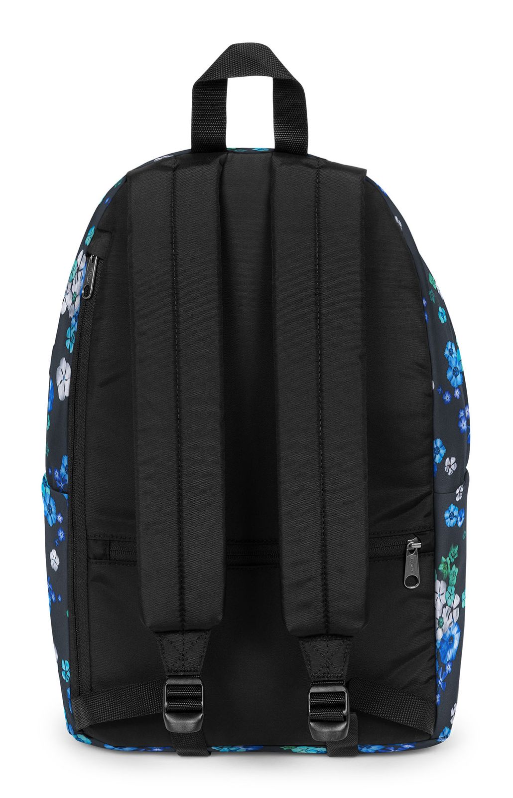 EASTPAK Day Pak'r Pro FloralBloomBlac EASTPAK Day Pak'r Pro FloralBloomBlac