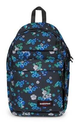 EASTPAK Day Pak'r Pro FloralBloomBlac