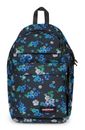 EASTPAK Day Pak'r Pro FloralBloomBlac EASTPAK Day Pak'r Pro FloralBloomBlac