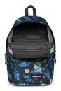 EASTPAK Day Pak'r Pro FloralBloomBlac EASTPAK Day Pak'r Pro FloralBloomBlac