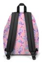 EASTPAK Padded Pak'r FloralBloomPink EASTPAK Padded Pak'r FloralBloomPink