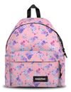FloralBloomPink FloralBloomPink