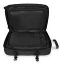EASTPAK Transit'R Plus S Black EASTPAK Transit'R Plus S Black