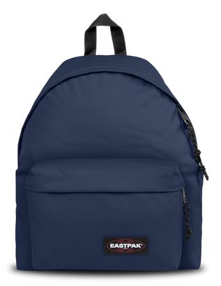 EASTPAK Padded Pak'r Nighttime Navy