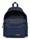 EASTPAK Padded Pak'r Nighttime Navy