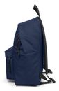 EASTPAK Padded Pak'r Nighttime Navy
