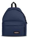 EASTPAK Padded Pak'r Nighttime Navy