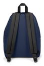 EASTPAK Padded Pak'r Nighttime Navy